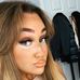 Profile Picture of Megan Colbert (@megan.colbert.39) on Facebook