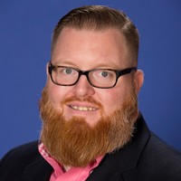 Profile Picture of Daniel Herb (@daniel-herb-3) on Quora