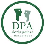 Profile Picture of Doris Peters & Asociados (@dorispetersyasociados) on Instagram