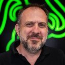 Profile Picture of Nick Haywood  🇪🇺 (@Nick_Haywood) on Twitter