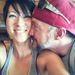 Profile Picture of hillary wells-fowler (@harcher1313) on Pinterest