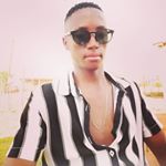 Profile Picture of calvin oliphant (@oliphant97_) on Instagram