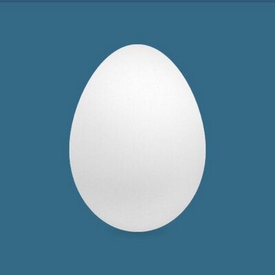 Profile Picture of Bart O'Brien (@BartOBrien16) on Twitter