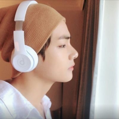 Vildan Turan - Twitter Profile Picture of Vildan Turan (@kim_btsv9503) on Twitter