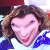 Profile Picture of Active Imgn Syndrome (@@alicestclaire) on Tiktok