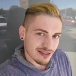 Profile Picture of Mark Conti (@virtuousastrology) on Instagram
