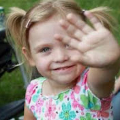 Profile Picture of Travis Johnson (@user-vc3rb2) on Youtube