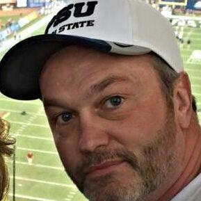 Profile Picture of Tom Weldon (@weldon_td) on Twitter