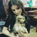 Profile Picture of Barden_bellas_ (@beca.mitchell_47) on Instagram