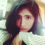 Profile Picture of Ace Carlos Corpuz (@yvo_28) on Instagram