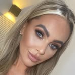 Profile Picture of Janell Haney (@Janell-Haney) on Facebook