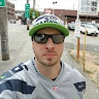 Profile Picture of Brian Loberg (@brian-loberg) on Quora