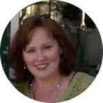 Profile Picture of Maureen Sanders (@maureenmsanders) on Instagram