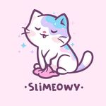 Profile Picture of Carmen 🐯 (@slimeowy) on Instagram