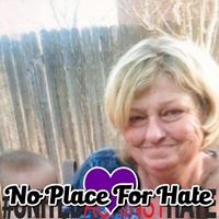 Profile Picture of Judy Estrada (@judy-estrada-7) on Quora