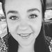 Profile Picture of Alysa Parris (@lucylee4343) on Pinterest