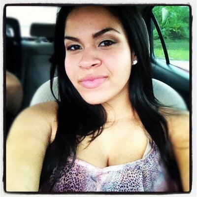 Profile Picture of Lisa Agosto (@LisaAgosto23) on Twitter