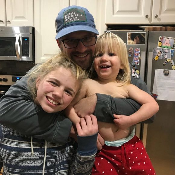 Profile Picture of Eric Lemery (@lemdawg) on Poshmark