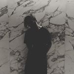 Profile Picture of Adam Haag (@00vvvvvhub) on Instagram