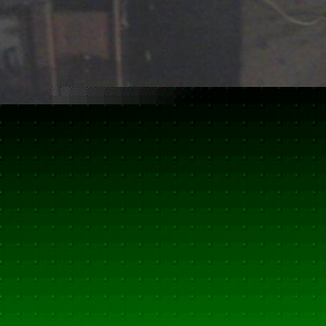 Profile Picture of Jesse Printz (@353673804) on Myspace