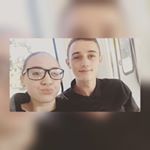 PatrickEwen - Instagram Profile Picture of PatrickEwen (@_.joe.patrick.ewen._) on Instagram