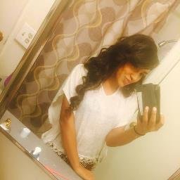 Profile Picture of Ruby Sandoval (@rubysandoval213) on Twitter