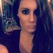 Profile Picture of Amy Wunderlich (@amyzwunderlich) on Pinterest