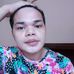 Profile Picture of Daryl Dongsal (@Daryl-Dongsal) on Facebook