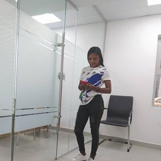 Profile Picture of Blessing Patrick (@Blessing-Patrick) on Facebook