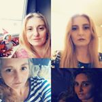 Profile Picture of Lisa Craig (@lisa.craig.39) on Instagram