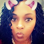 Profile Picture of Joanne Gamble (@joanne.gamble.77) on Instagram