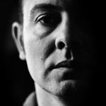 Profile Picture of Chris Shipperley (@chris.shipperley) on Instagram