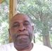Profile Picture of Michael Surratt (@michael.surratt.142) on Facebook