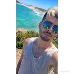 Profile Picture of _IgorMachado (@igor.machadoo) on Instagram