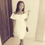 Profile Picture of Francisca Agadzi (@franciscaagadzi) on Instagram