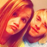 Bobbie'Caleb Payne - Instagram Profile Picture of Bobbie'Caleb Payne (@bobbiecalebpayne) on Instagram