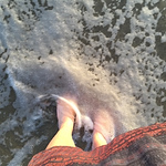 Profile Picture of Naenae78 (@naenae78) on Flickr