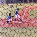 Profile Picture of Brennan (@brennan.david21) on Instagram