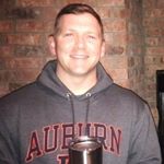 Profile Picture of Robert Schwarze (@robertschwarze7) on Instagram