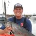 Profile Picture of David Weibel (@david.weibel.359) on Facebook