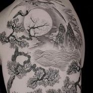 Profile Picture of Miguel Angel Molas Domínguez (@lacostinn) on Twitter