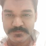 Profile Picture of Srinivas Tummala (@srinivas_tummala_) on Instagram