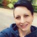 Profile Picture of Astrid Weber (@astrid.weber.14418) on Facebook