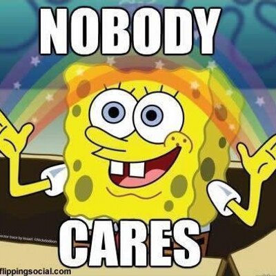 Profile Picture of Brett Able (@thetsab) on Twitter