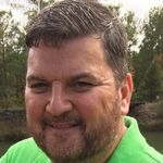 Profile Picture of Mark Sayers (@sayers0325) on Instagram