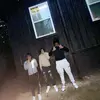 Profile Picture of Mason (@steven.eplin) on Tiktok