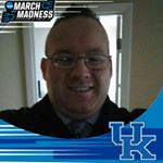 Profile Picture of kenneth m. carroll (@kennethm.carroll) on Instagram