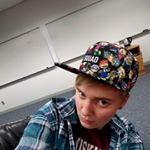 Profile Picture of Margaret 