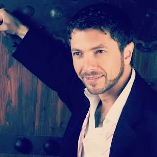 Profile Picture of Nabil Asfour (@NabilAsfour3) on Twitter