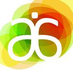 Profile Picture of Casey arbonne (@arbonne_cc) on Instagram